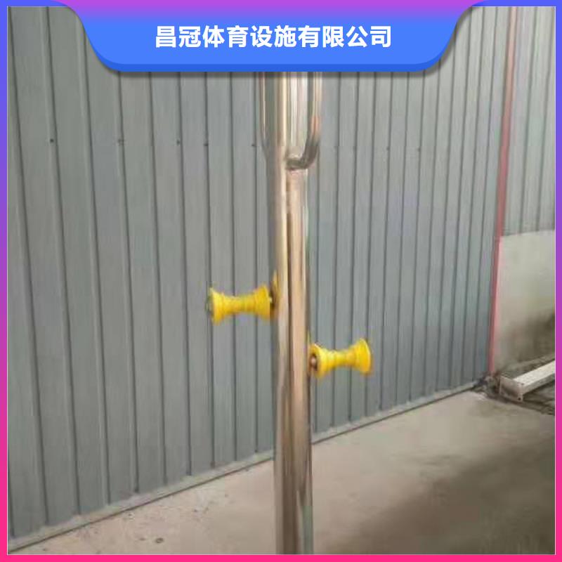 健身器材,塑胶跑道工艺成熟