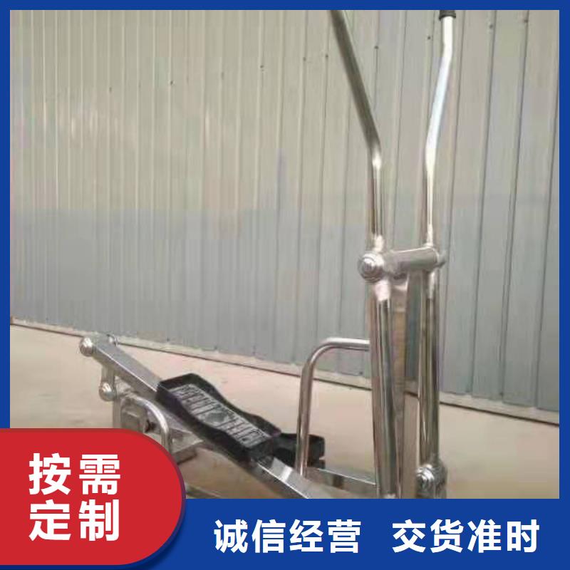 健身器材,塑胶跑道工艺成熟