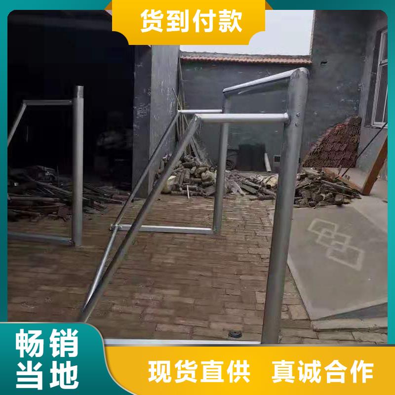 健身器材,塑胶跑道工艺成熟