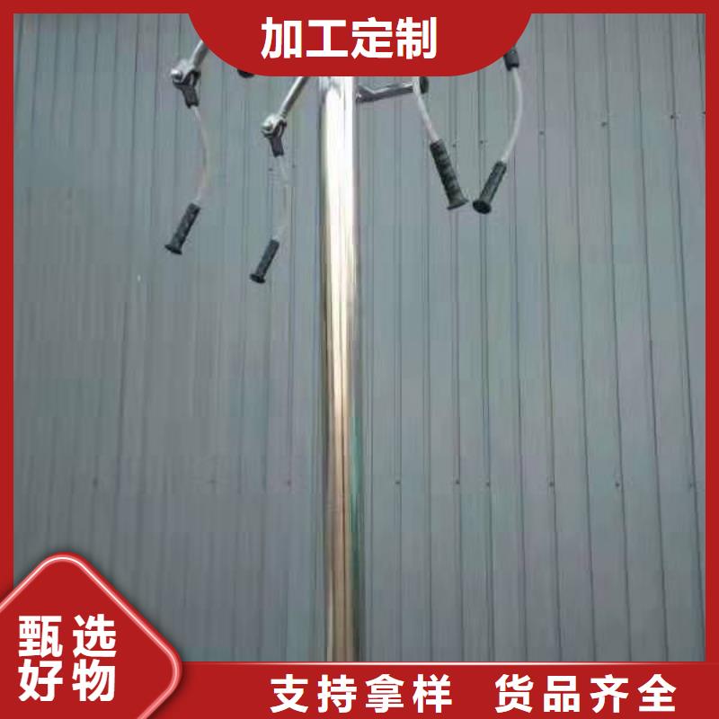 健身器材,塑胶跑道工艺成熟