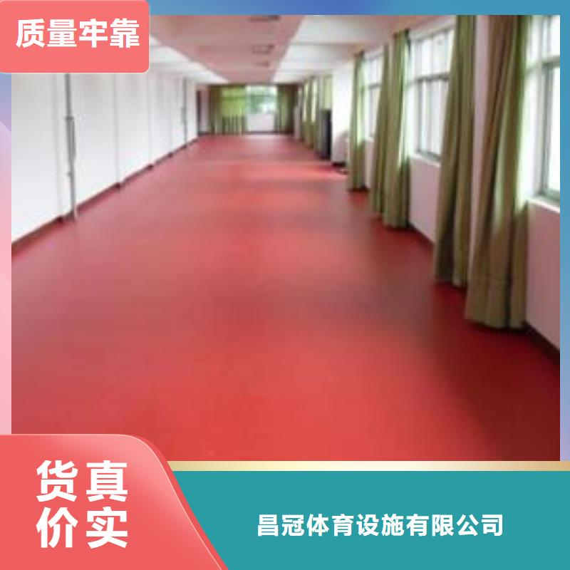 塑胶地板篮球架工艺精细质保长久