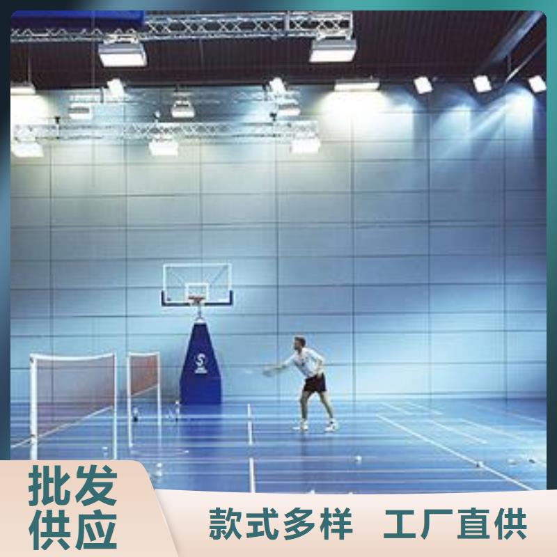 塑胶地板人造草坪产地直销