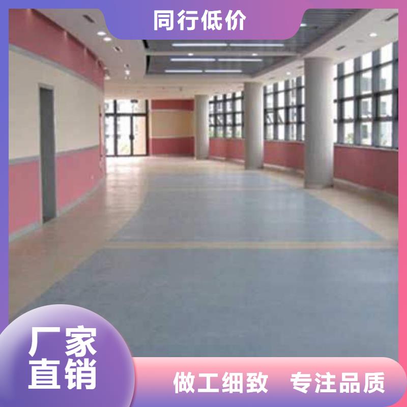 塑胶地板篮球架工艺精细质保长久