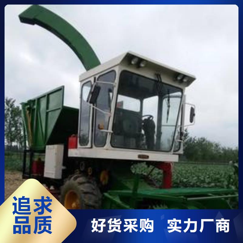 青储机黑狼品质之选