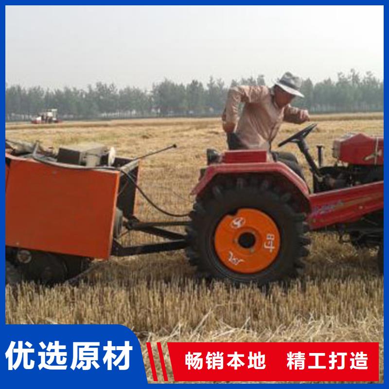 打捆机_德牧犬根据要求定制