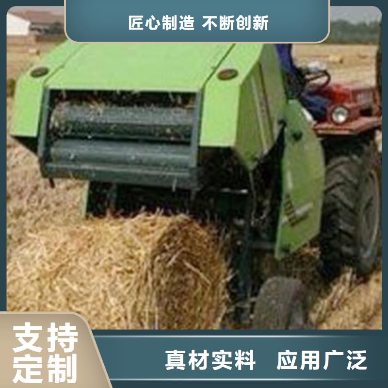 打捆机罗威纳犬厂家经验丰富
