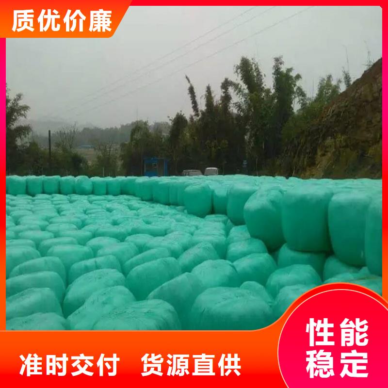 打捆包膜机罗威纳犬自有厂家