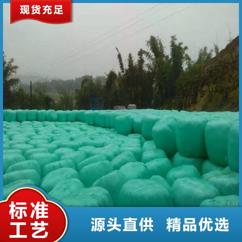 打捆包膜机罗威纳犬发货及时