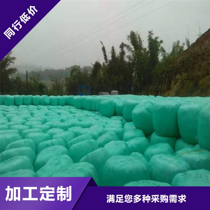 打捆包膜机,罗威纳犬实力大厂家