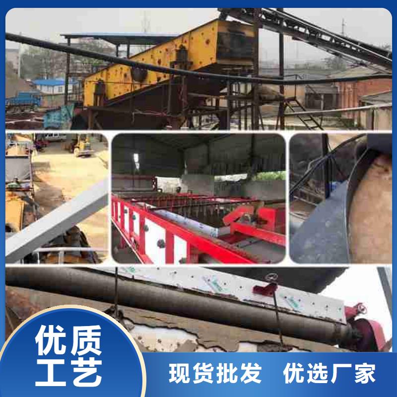 PAM阳离子聚丙烯酰胺好品质售后无忧