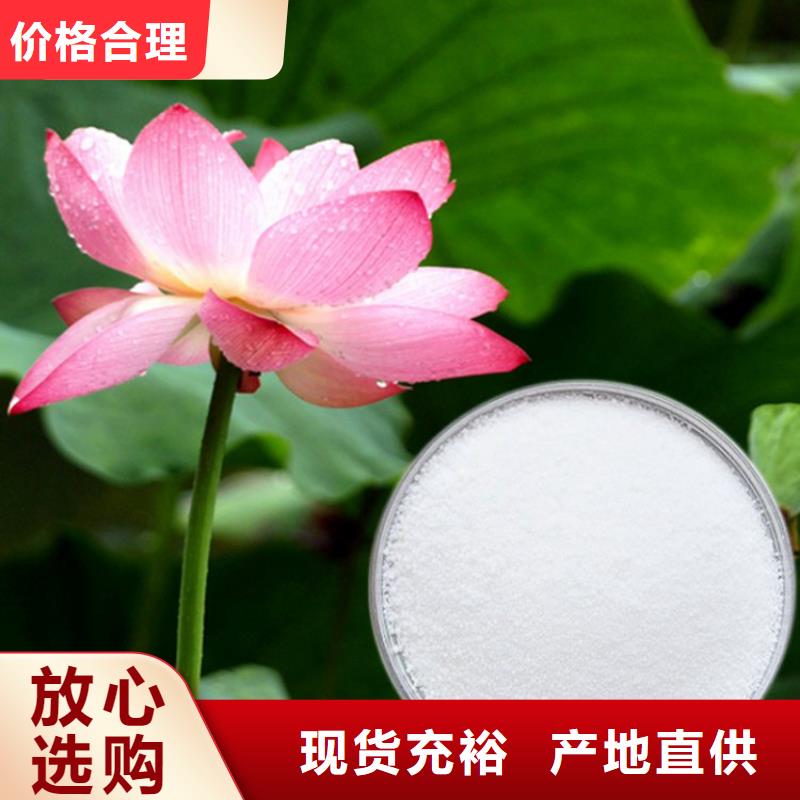 PAM纤维球填料专业完善售后