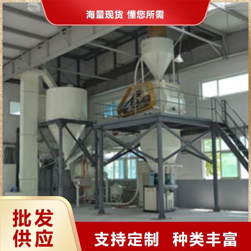 pac,果壳活性炭定制批发