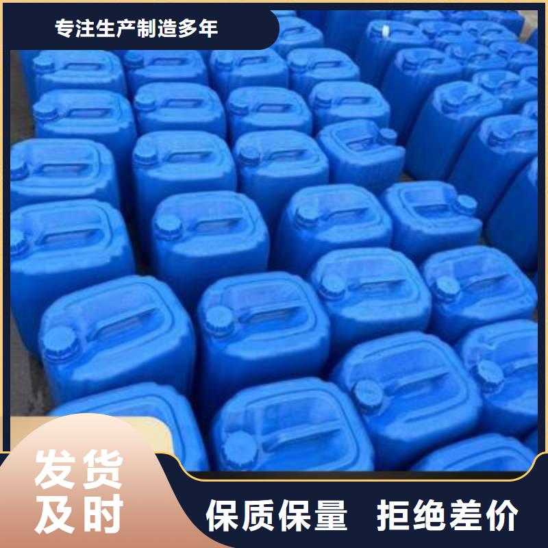 复合碳源页岩陶粒滤料厂家定制