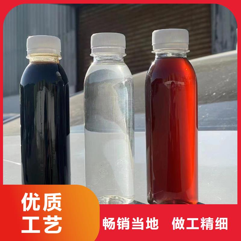 生物碳源免费拿样口碑好
