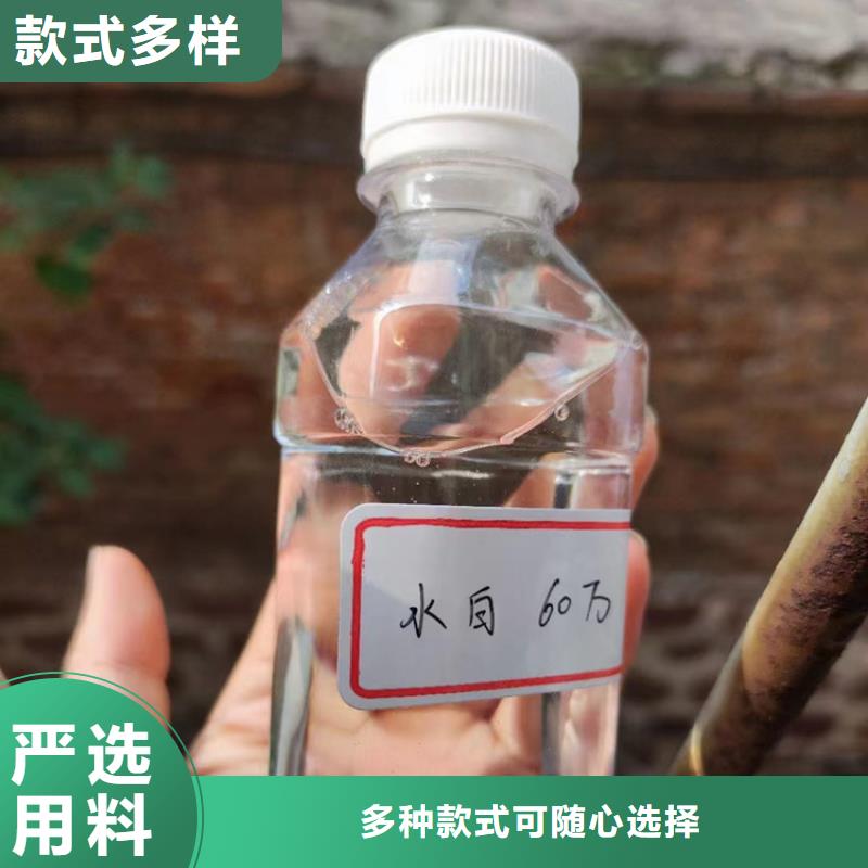 复合碳源页岩陶粒滤料厂家定制