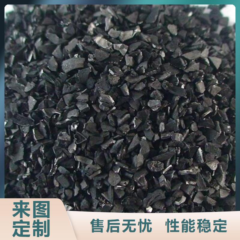 活性炭,次氯酸钠生产安装