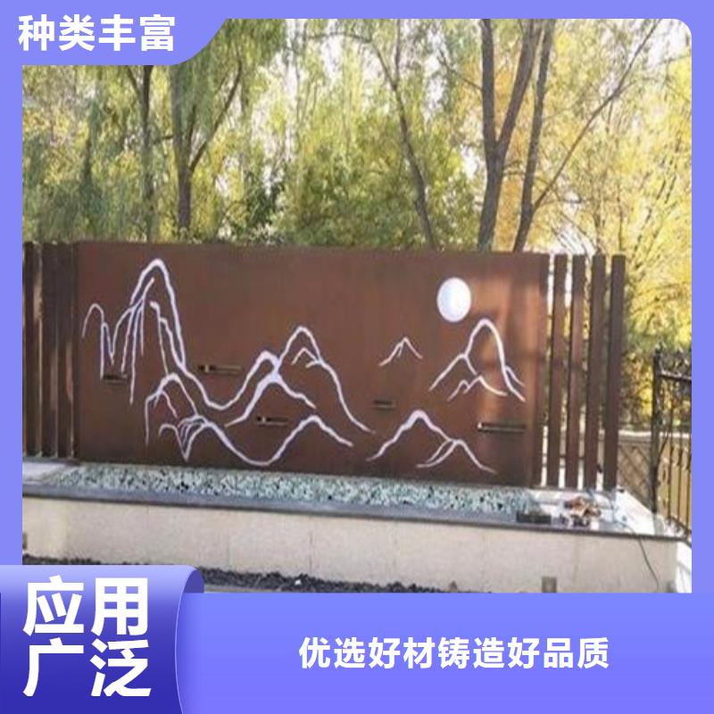 耐磨钢板,锅炉容器板一手价格