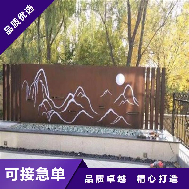 耐磨钢板卓越品质保障