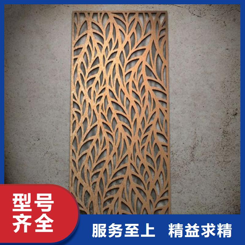 【耐磨钢板进口耐磨板货源足质量好】