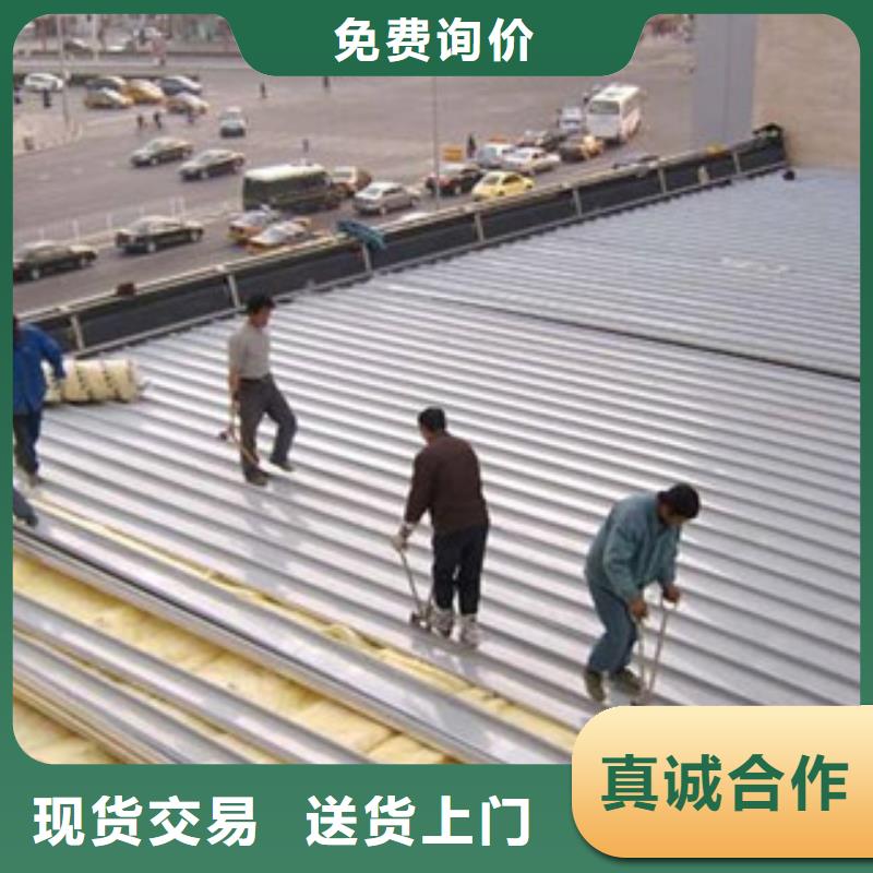 玻璃棉,橡塑保温管厂家直营