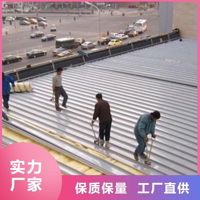 玻璃棉-玻璃棉板价格优质原料