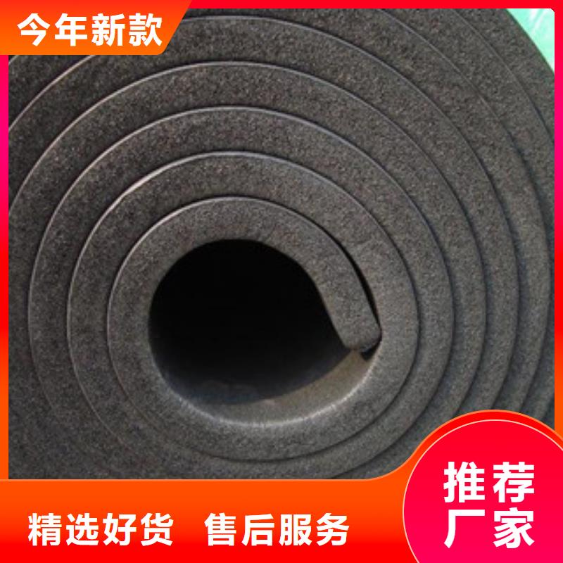 橡塑,【硅酸铝毡】有口皆碑