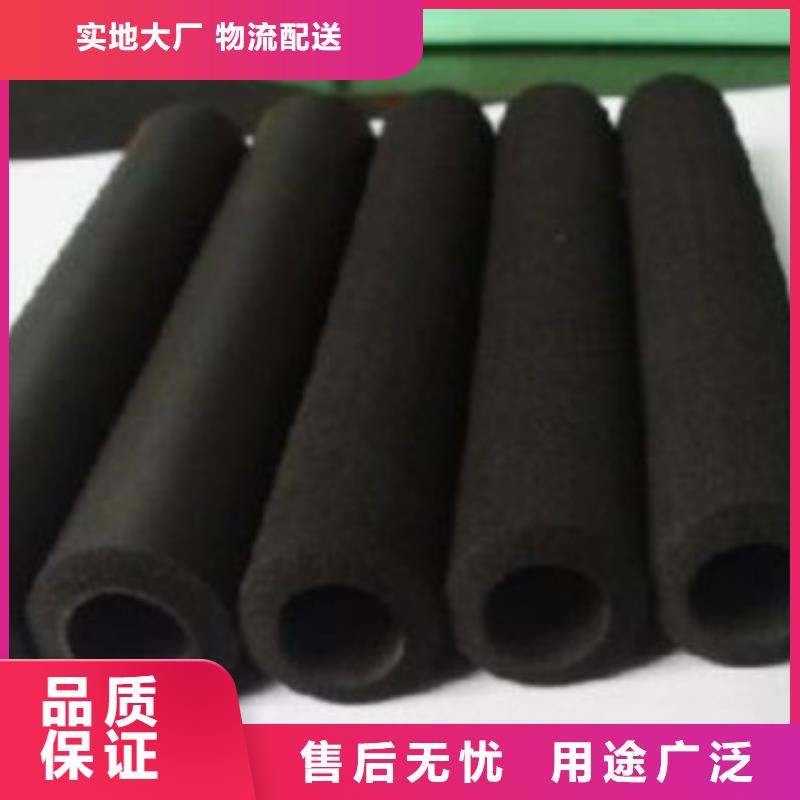 橡塑玻璃棉卷毡自产自销