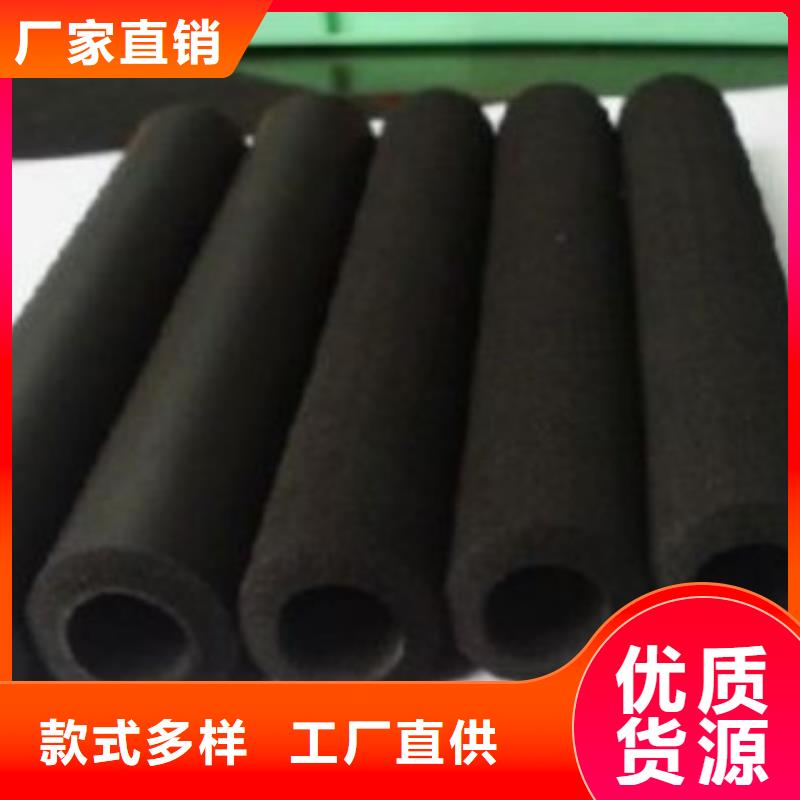 橡塑-玻璃棉板现货销售