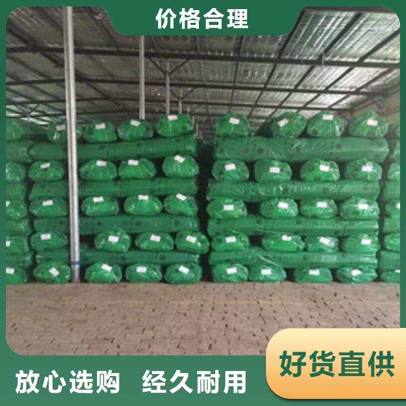 橡塑玻璃棉卷毡质优价廉