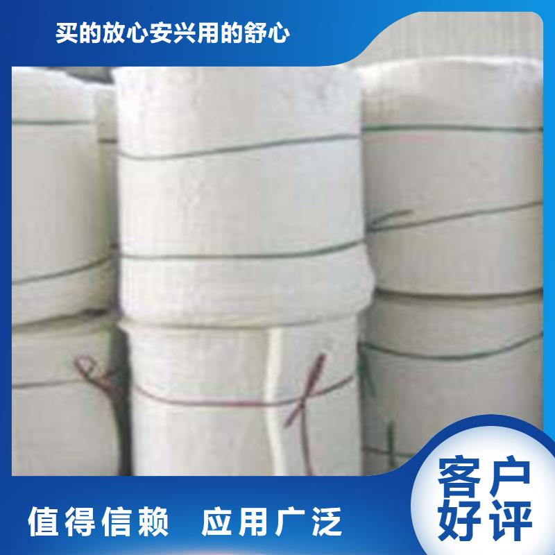 硅酸铝,橡塑板厂家快速发货