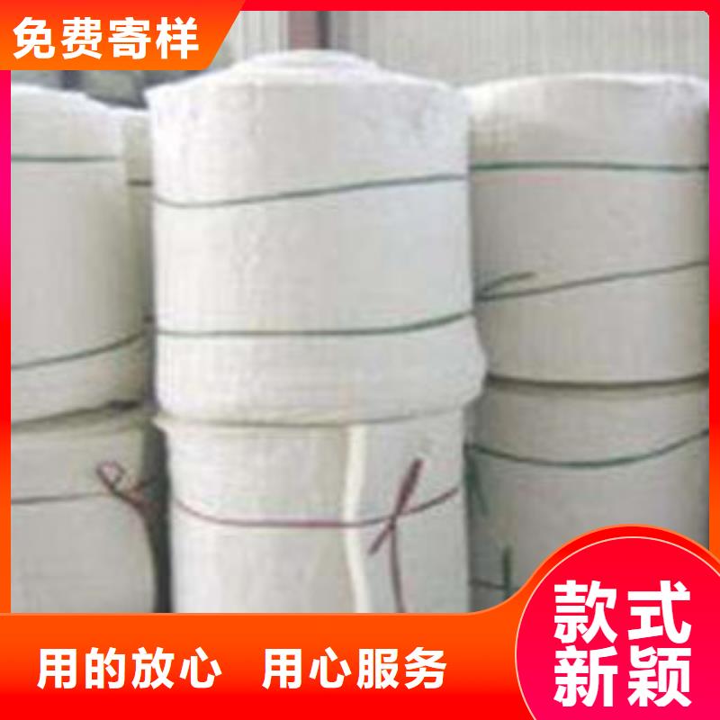 硅酸铝_玻璃棉板价格现货销售