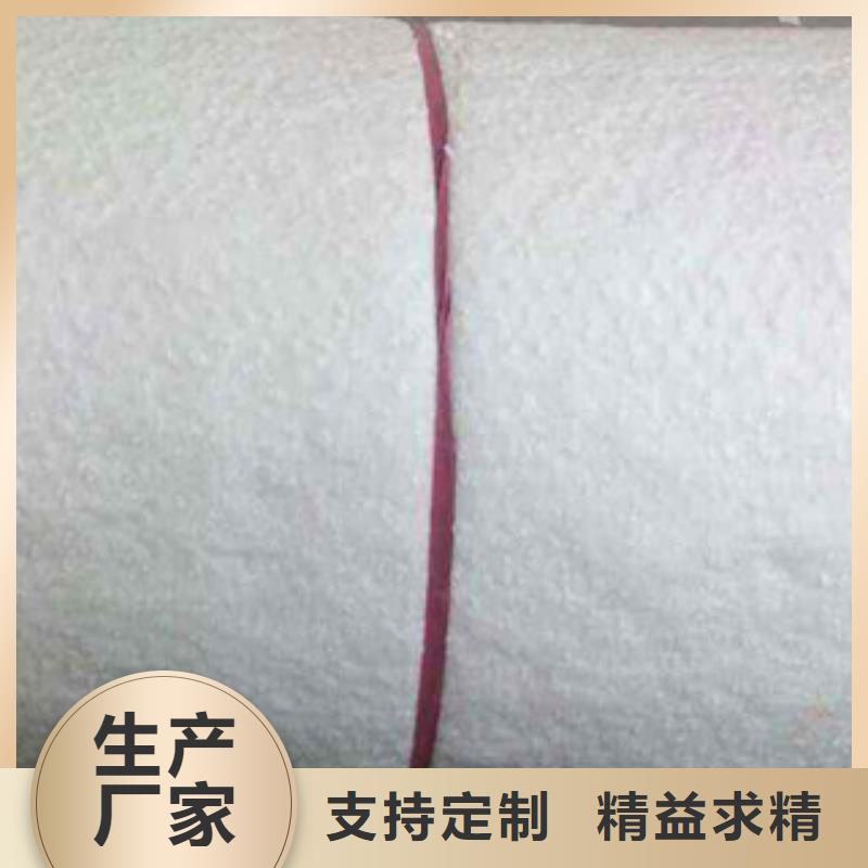 硅酸铝玻璃棉板好产品好服务