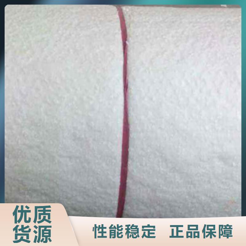 硅酸铝橡塑管价格专注细节使用放心