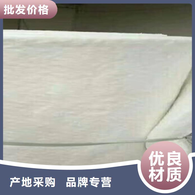 【硅酸铝】玻璃棉卷毡高品质现货销售