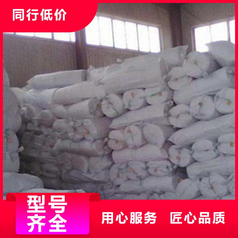 硅酸铝橡塑管价格专注细节使用放心