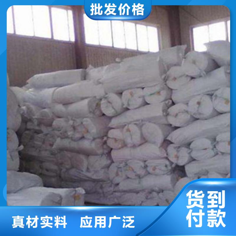 硅酸铝玻璃棉板库存充足