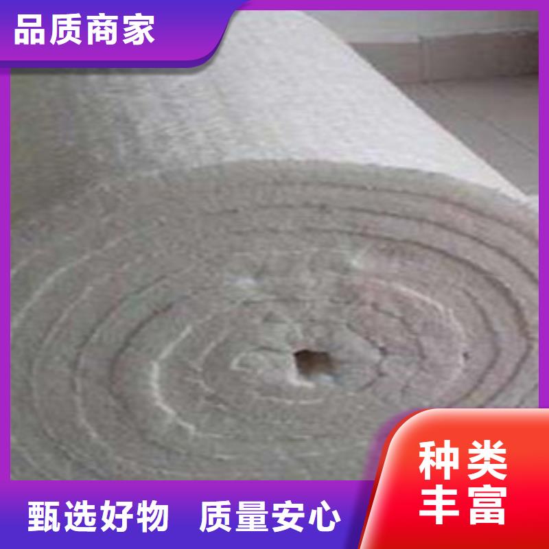 硅酸铝-玻璃棉板价格支持货到付清