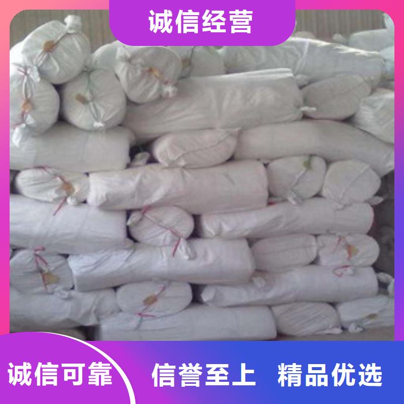 硅酸铝玻璃棉板款式新颖