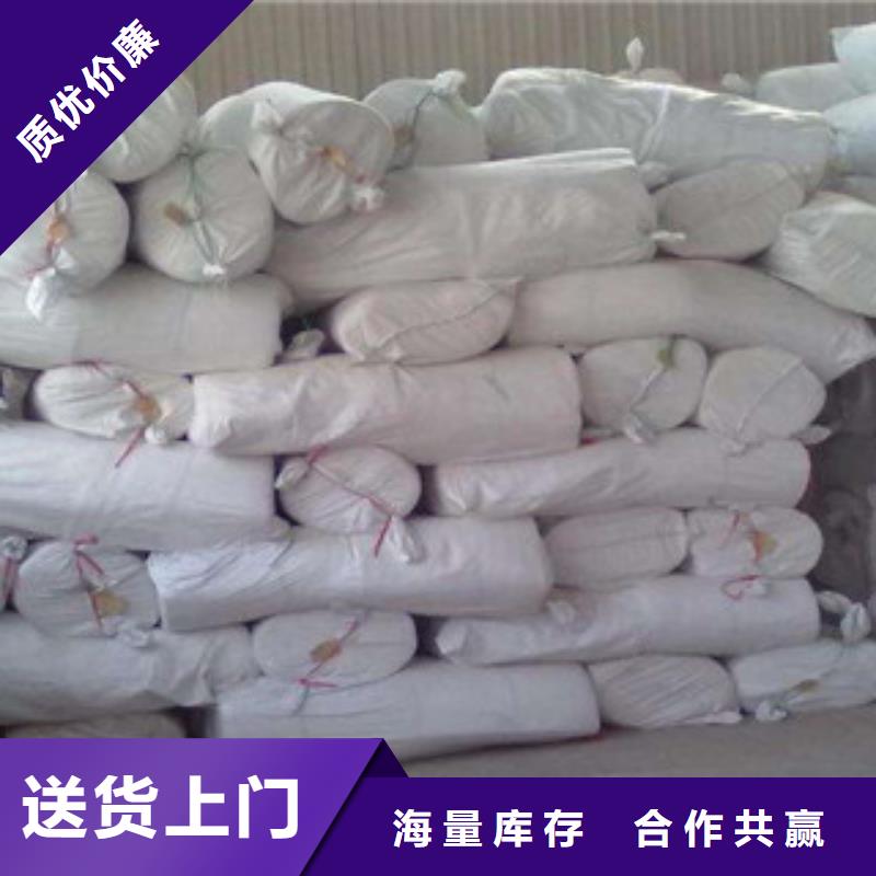 硅酸铝-硅酸铝针刺毯厂家产地采购