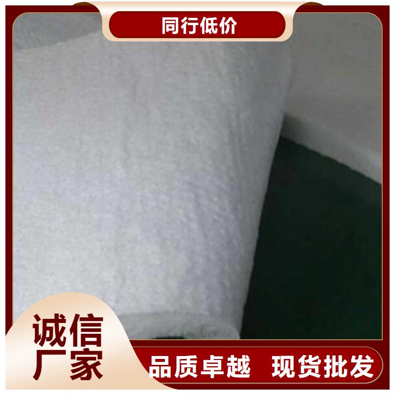 硅酸铝,橡塑板厂家快速发货
