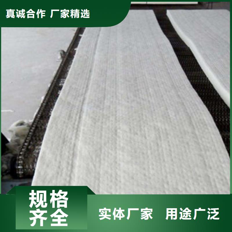 硅酸铝玻璃棉板款式新颖