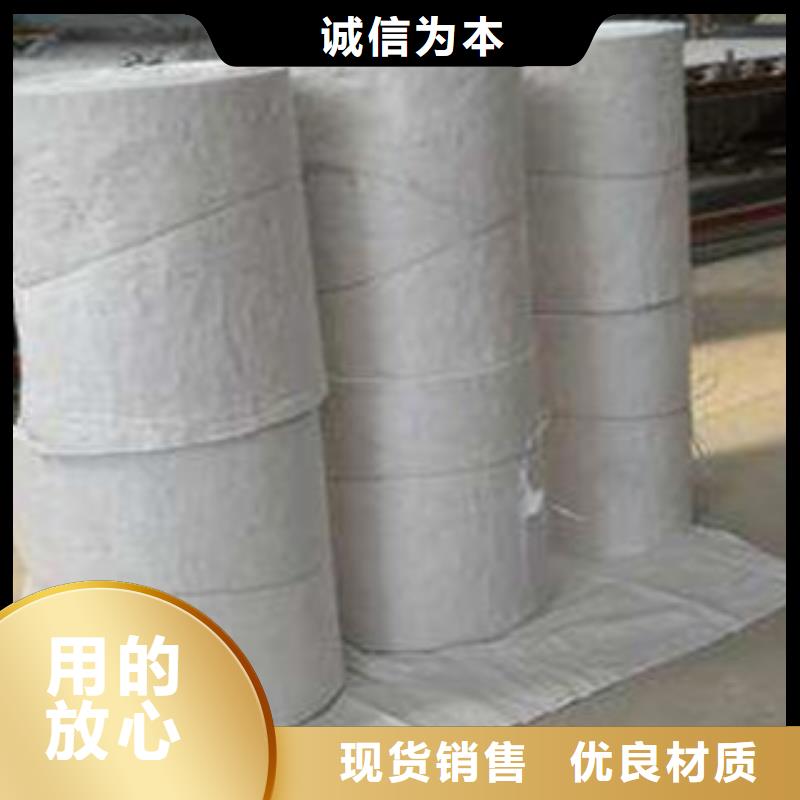 硅酸铝-玻璃棉板价格满足客户所需