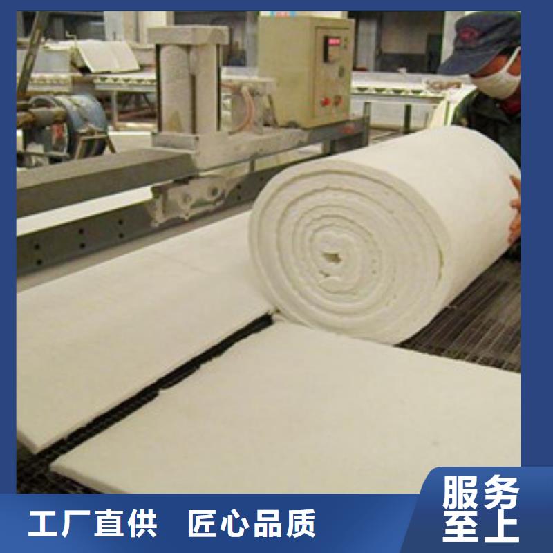 硅酸铝橡塑管价格实力派厂家