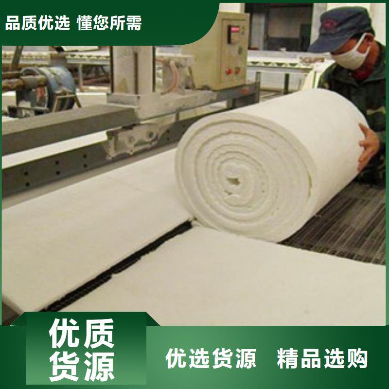 硅酸铝橡塑管价格专注细节使用放心