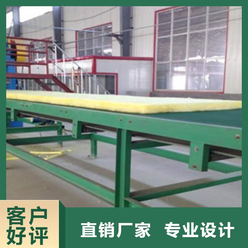 玻璃棉板玻璃棉卷毡厂家批发商