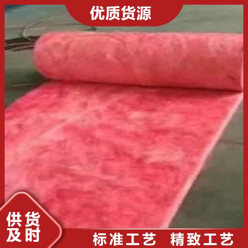 【玻璃棉板】-橡塑保温管免费询价