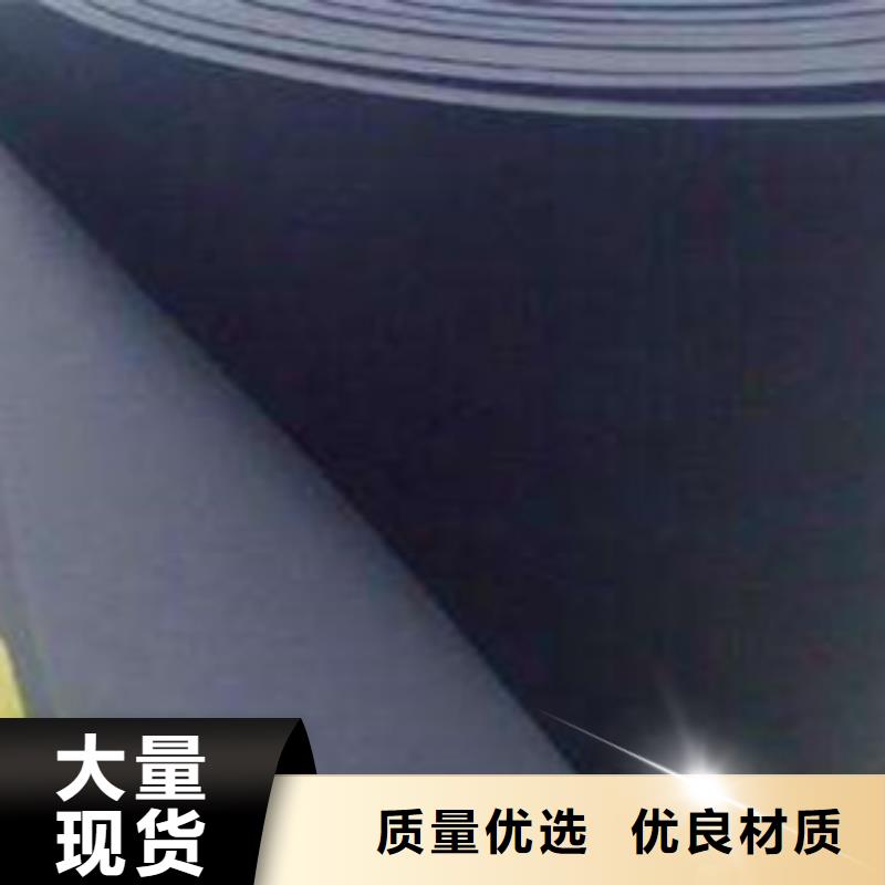 橡塑保温管玻璃棉板价格厂家售后完善