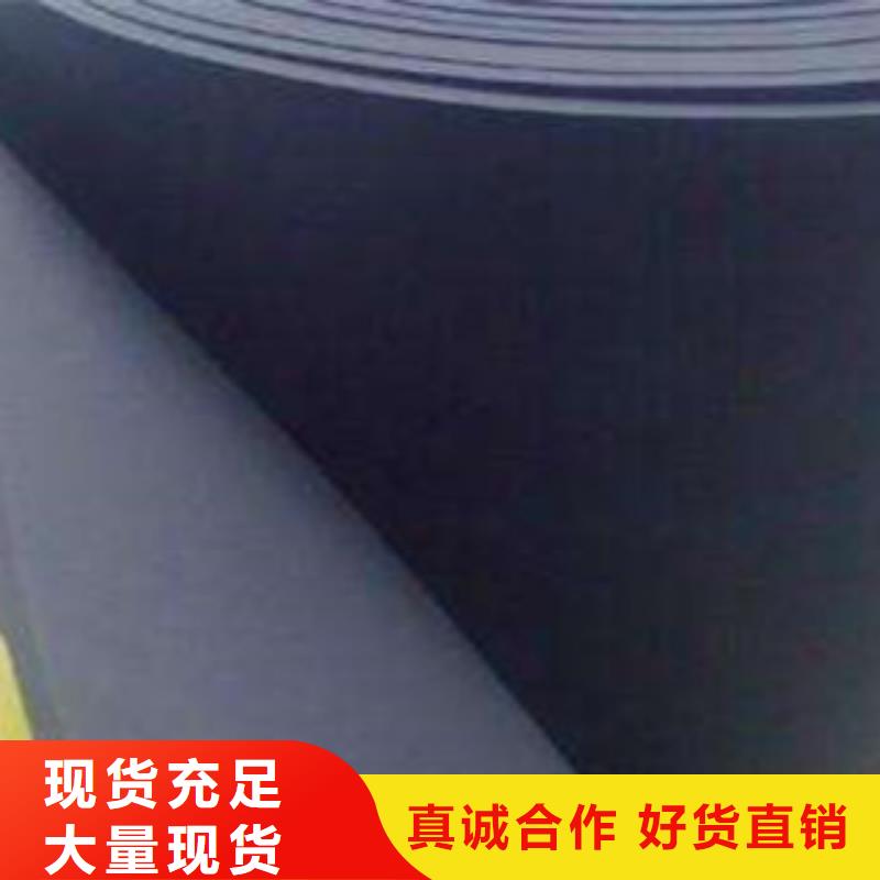 橡塑保温管玻璃棉板价格出厂价