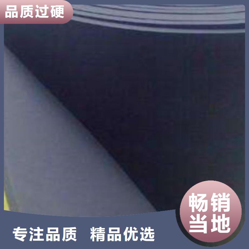 【橡塑保温管玻璃棉卷毡交货准时】