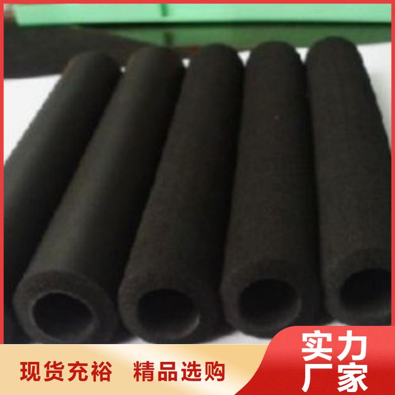【橡塑保温管玻璃棉卷毡交货准时】